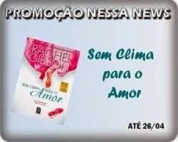 Promoção