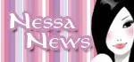 BannerFans.com
