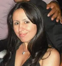 Minha foto