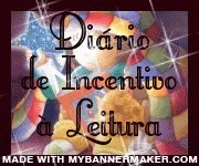create your own banner at mybannermaker.com!