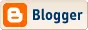 Powered By Blogger