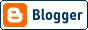 Powered By Blogger