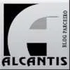 BannerFans.com