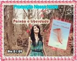 BannerFans.com