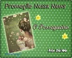 BannerFans.com