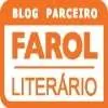 BannerFans.com
