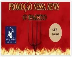 BannerFans.com