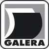 BannerFans.com