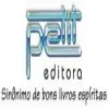 BannerFans.com