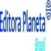 BannerFans.com