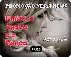 BannerFans.com