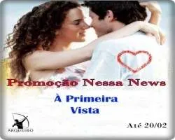 BannerFans.com