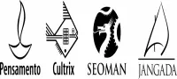 BannerFans.com