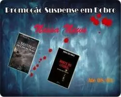 BannerFans.com