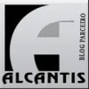BannerFans.com