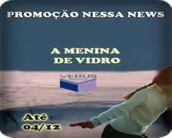 BannerFans.com