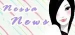 BannerFans.com