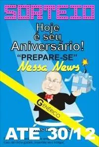 BannerFans.com