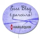 BannerFans.com