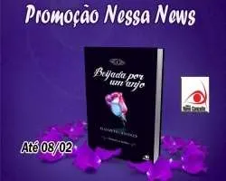 BannerFans.com