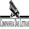 BannerFans.com
