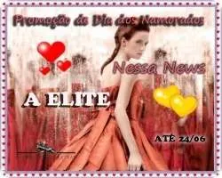 BannerFans.com