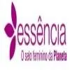 BannerFans.com