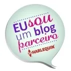 BannerFans.com