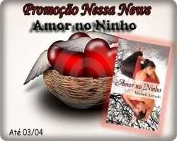 BannerFans.com
