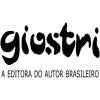 BannerFans.com