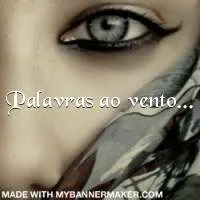 BannerFans.com