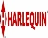 BannerFans.com
