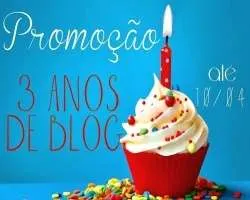 BannerFans.com