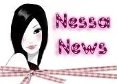 BannerFans.com