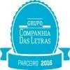 BannerFans.com
