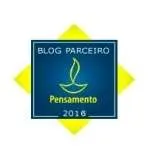 BannerFans.com