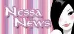BannerFans.com