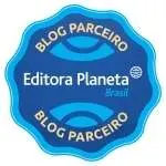 BannerFans.com