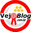 VejaBlog - Seleção dos Melhores Blogs/Sites do Brasil