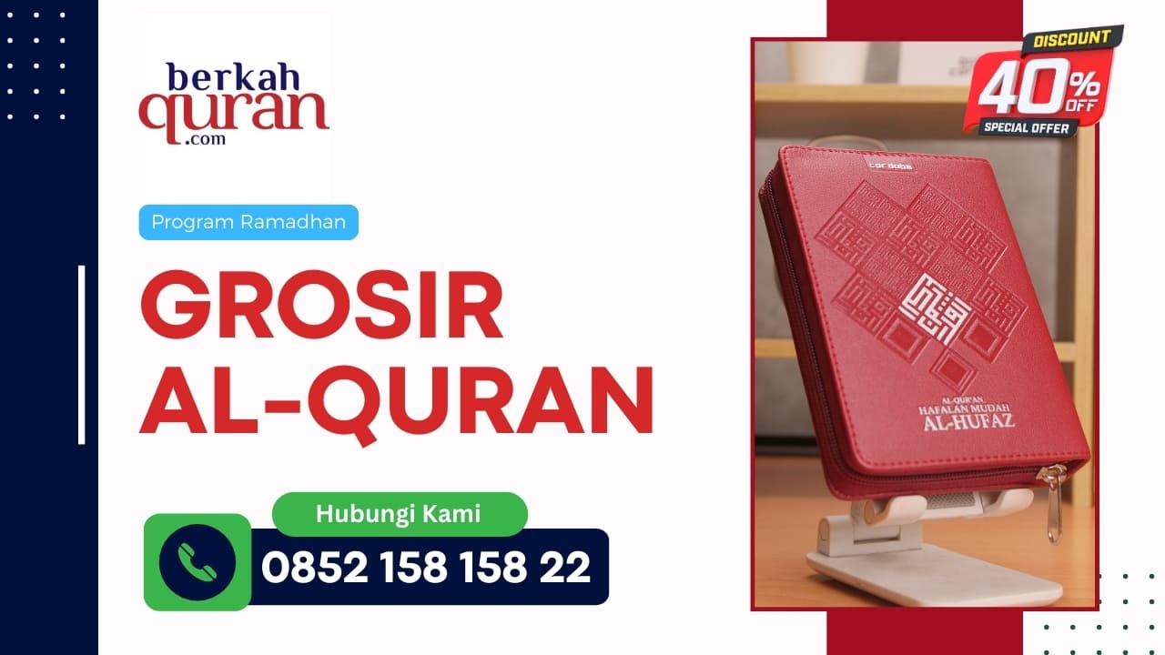 custom al quran - Dapatkan Al-quran Custom Sesuai Kebutuhan Anda Di Kabupaten Karang Asem